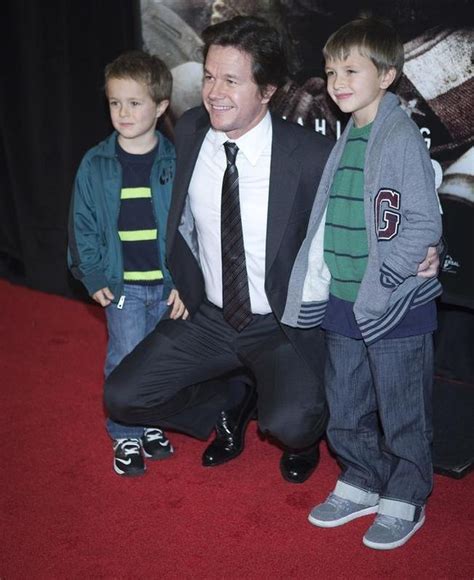 The Glitzy Lone Survivor NY Premiere!