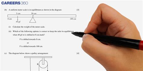 Top 10 Important Questions For Class 10 Physics