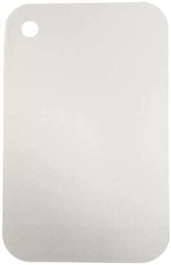 Buy OYRIS Stainless Steel 304 Metal Multipurpose Chopping and Cutting ...