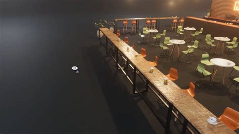 Image result for Unity Bolt Base Building System