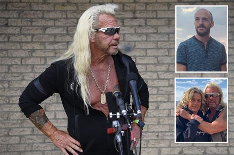 Barbara Katie Chapman Car Accident Photos