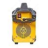 Shakti Technology TIG/ARC Welding Machine 250 Amps. Model: TIG-250D (1 ...