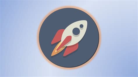 Julia for Beginners (Programming Language) | RoyalBosS