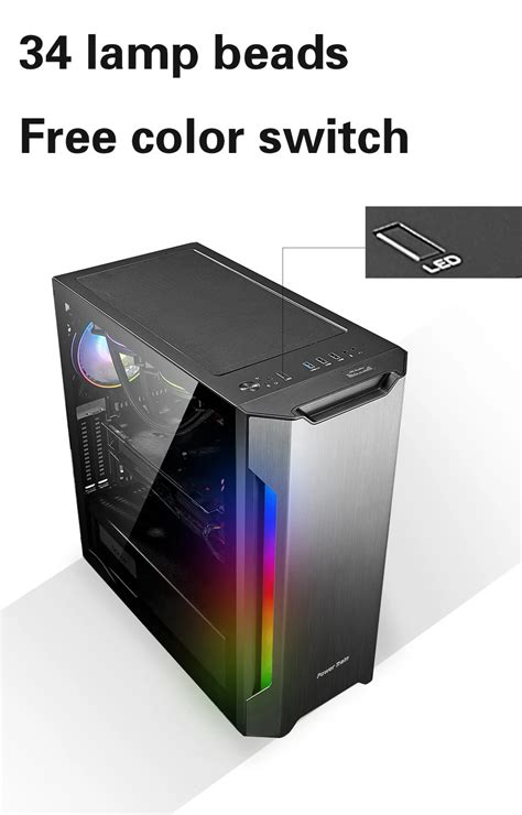 Alienware ATX 的图像结果