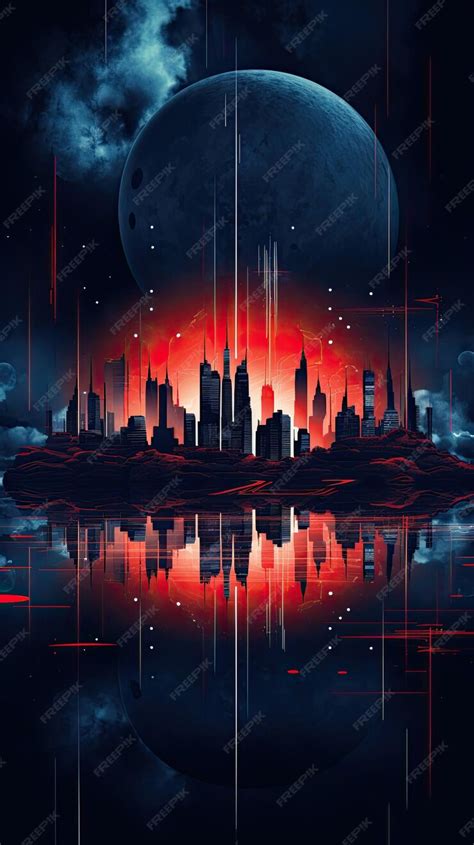 Tech Backround Landscape 的图像结果