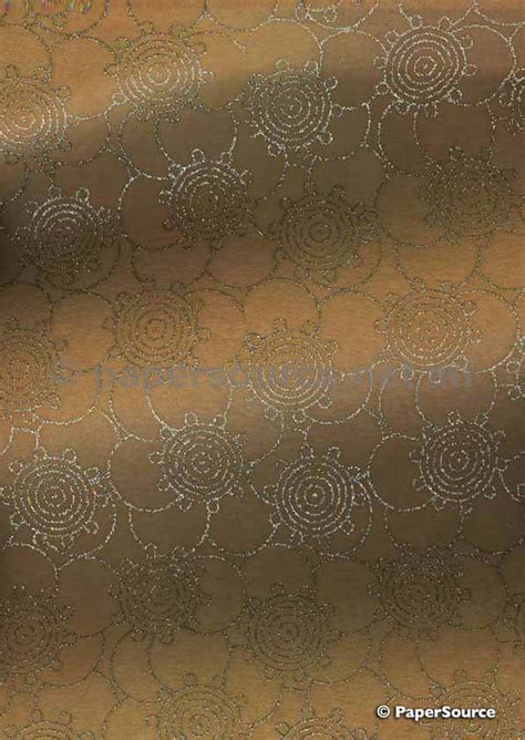 Image result for Gprinter Silver Paper