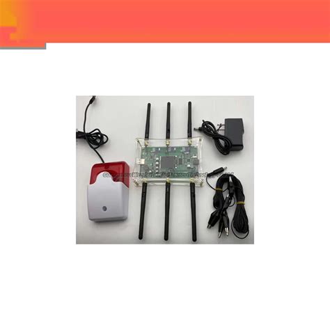 Image result for Fish Game Code without Decoder