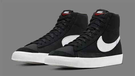 nike blazer mid slam jam,www.npssonipat.com