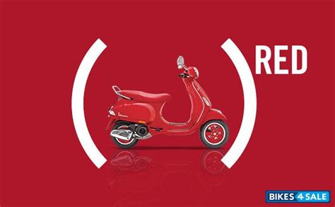 Vespa VXL 125 price, specs, mileage, colours, photos and reviews ...