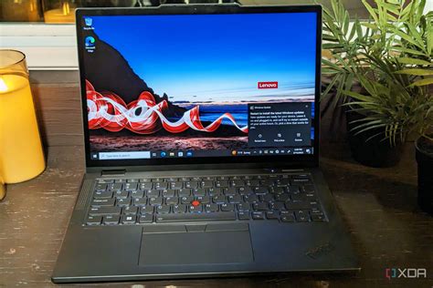 Best docking stations for Lenovo ThinkPad X13 Gen 4 in 2023