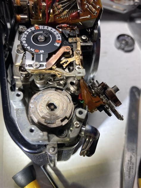 Image result for Sony A7 Shutter Button Problem How to Fix