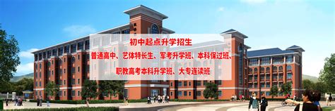 2024年徐州市职教高考考试时间 - 江苏职教高考网