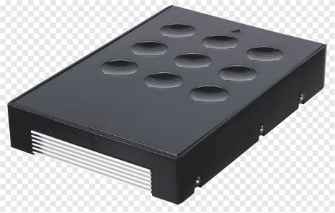 Image result for Serial ATA PNG