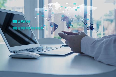 Image result for SMS Short Code Design