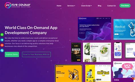 Best CSS, Website Gallery, CSS Galleries, Best CSS Design Gallery, Web ...