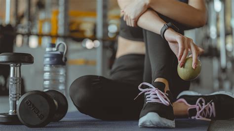 Image result for Exercise 3.2 Math Class 11