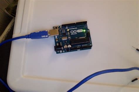 Image result for How to Upload Code in Arduino Uno
