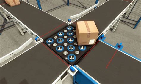 Image result for 3D Factory Simulation Software