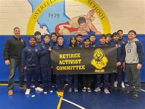 Image result for Local 12 Union Map