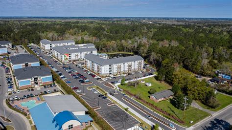 Aptitude Development