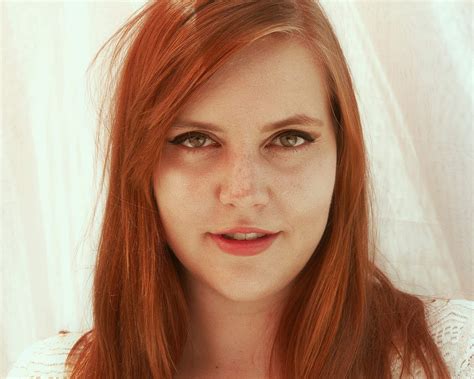 Image result for Miss Alex Modeling