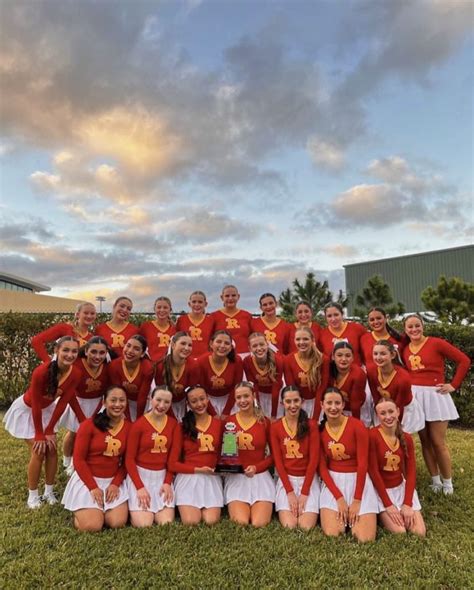 Cheer Nationals 的图像结果