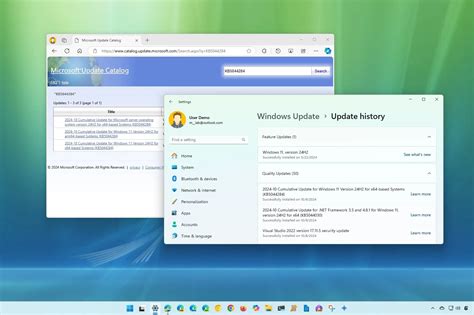 How to Get Help with Windows 10 Problems 的图像结果