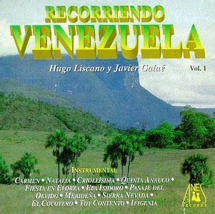 Buy Recorriendo Venezuela 1 Online at Low Prices in India | Amazon ...