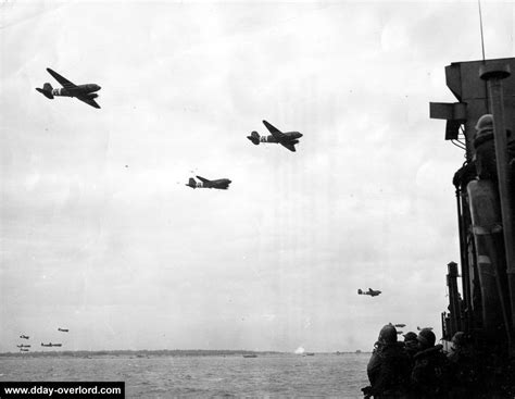 RÉCIT. 79e D-Day. Le 6 juin 1944, ces civils kidnappés à Utah Beach ...