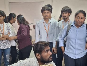 Fabtech Technical Campus College of Engineering & Research