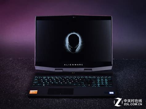 Alienware 15Mx 的图像结果