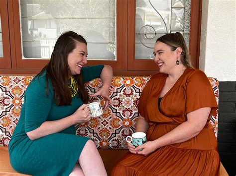 Wht Do Consultants Do 的图像结果