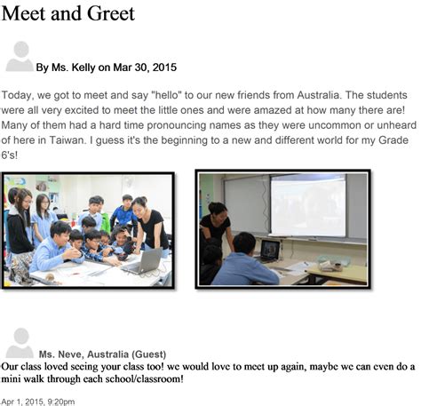 Local Culture Word 的图像结果