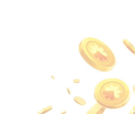 Upskill & Get Certified with LetsUpgrade Programs | Explore Now ...