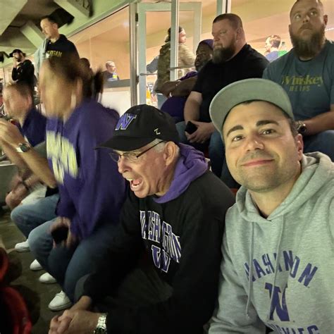 Mark Rober Son, Kids, Family, Net Worth, and Bio - Celebson