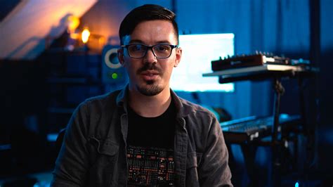 Image result for VSL Cubase Tutorial