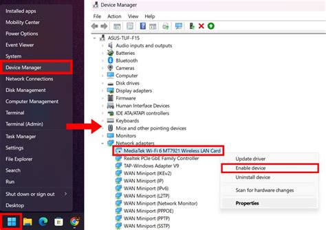 Fix Wifi Connection on Windows 的图像结果
