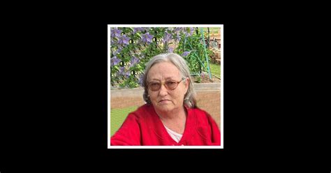 Obituary | Mary Nell McCraw | Eisenhour Funeral Home