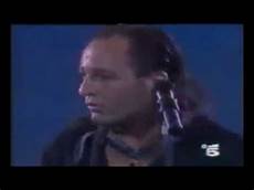 vivere senza te vasco vasco vivere senza te domenica lunatica live in vivere senza te vasco vasco vivere senza te domenica lunatica live in