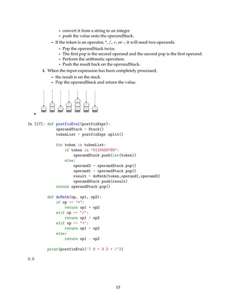 Image result for Python Basic Data Structures