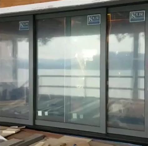 8 Best Sliding window design ideas | window design, sliding windows, sliding window design