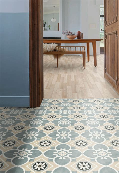 Ivc Sheet Vinyl Flooring Adhesive Cheapest Clearance | www.pinnaxis.com