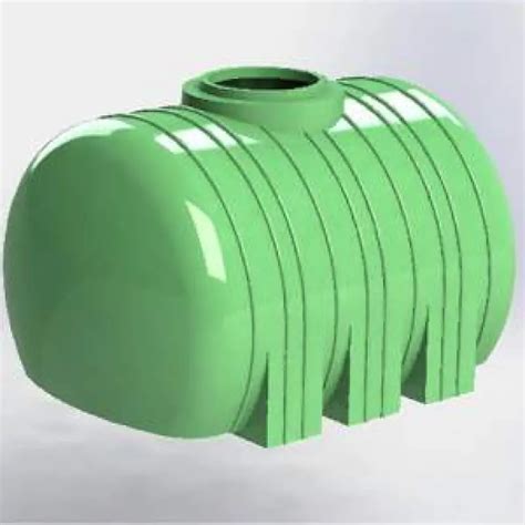 Rotational Tank Mould Distributor In Surat - Rotofab Machinery Private ...