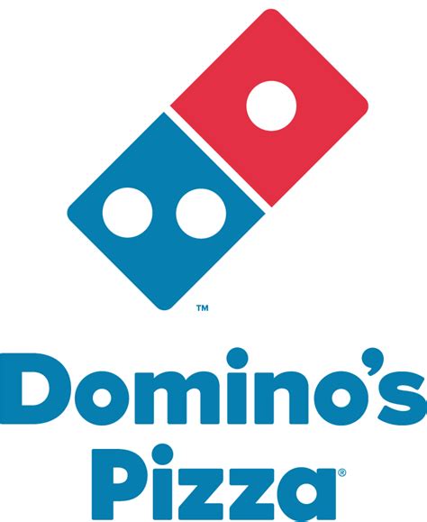 Domino's - Food Court in Faridabad | The Mall of Faridabad