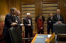 obama supreme court barack obama supreme court candidates obama supreme court barack obama supreme court candidates