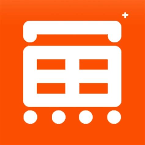 小狮省钱app下载-小狮省钱下载v3.0.3 安卓版-旋风软件园