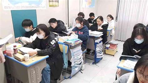 武汉高考文化课辅导机构分享高中物理重点知识 - 知乎