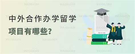 什么是中外合作办学4+0项目?上海大学4+0本科怎么样？_中国商业周刊网