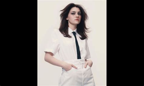 House of the Dragon - Emily Carey was 'scared' to do intimate scenes