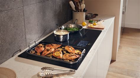 Image result for What Is Induction Cooktop